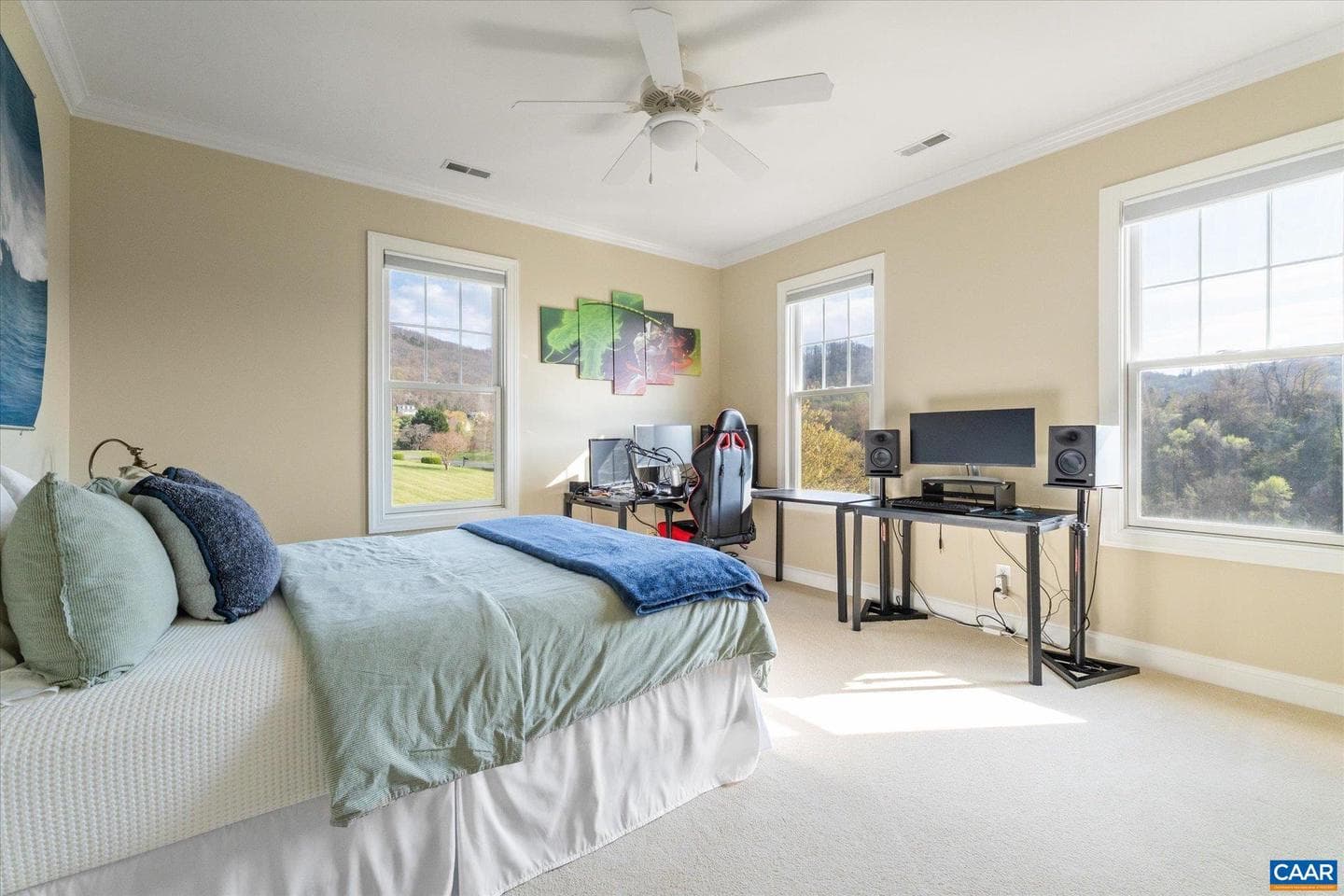 3150 Rocks Farm Ct photo 51
