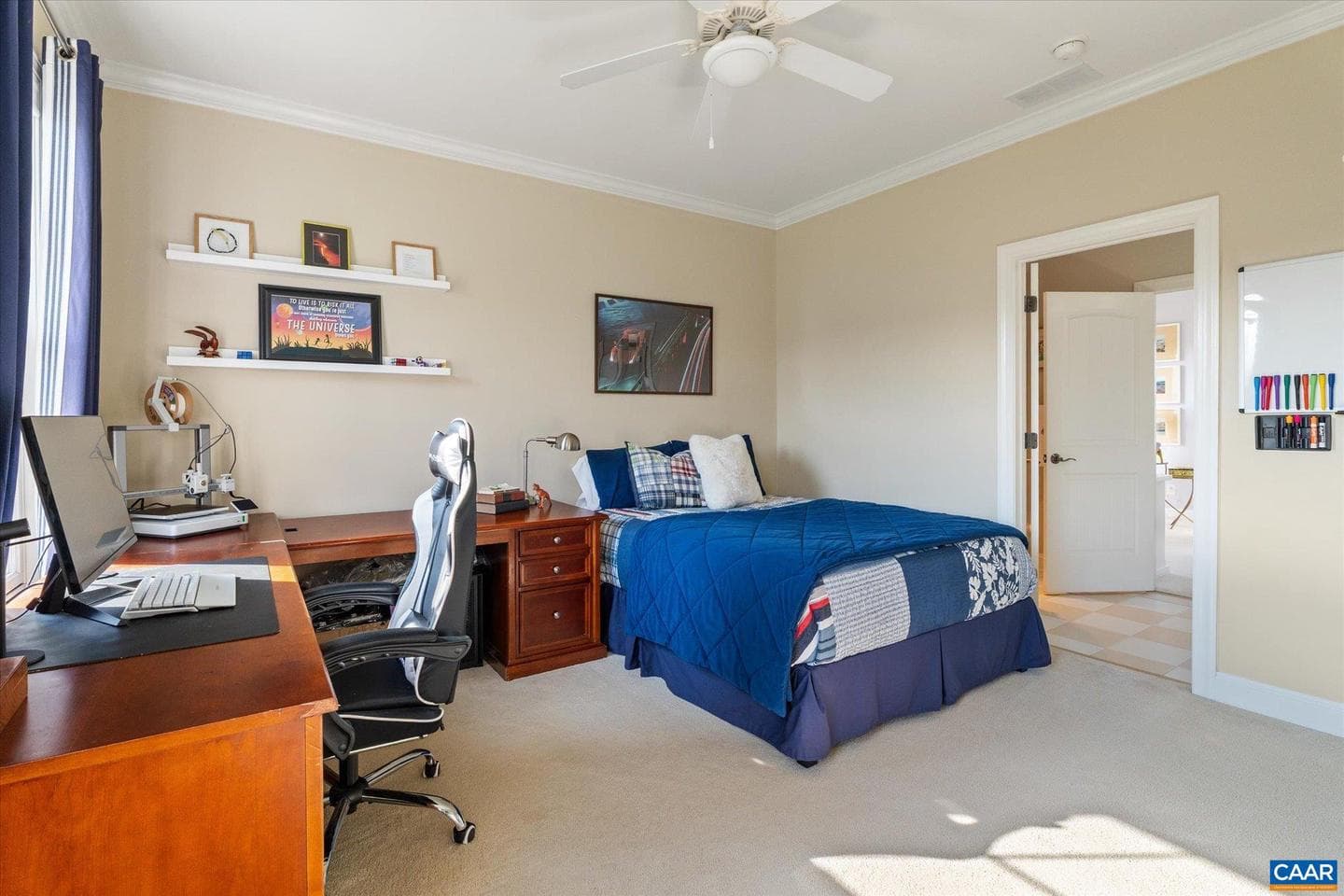 3150 Rocks Farm Ct photo 54