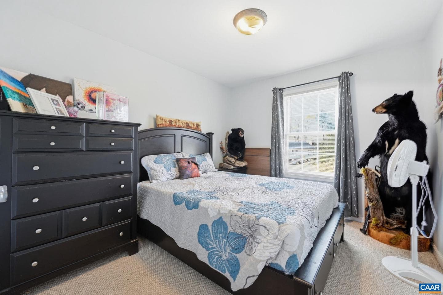 201 Tanglewood Dr photo 18