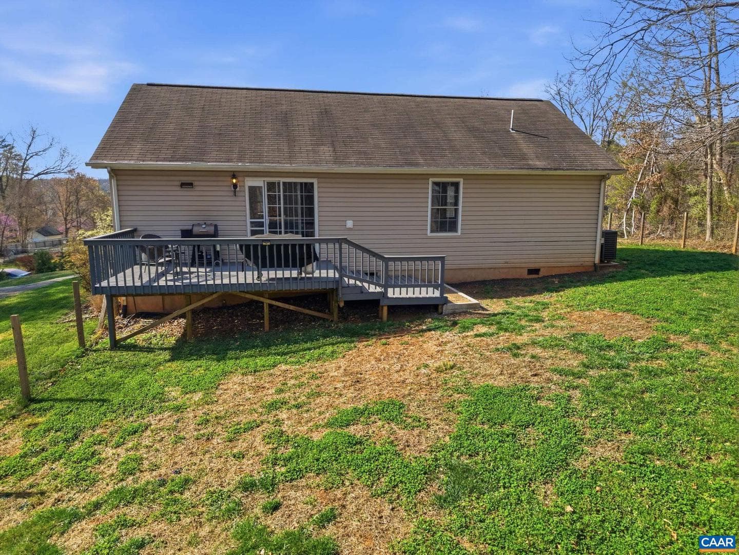 201 Tanglewood Dr photo 33