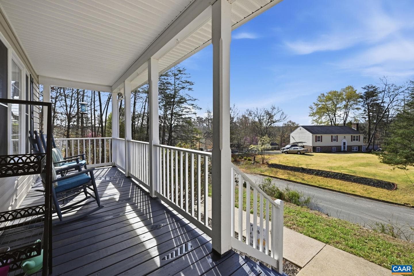 201 Tanglewood Dr photo 4