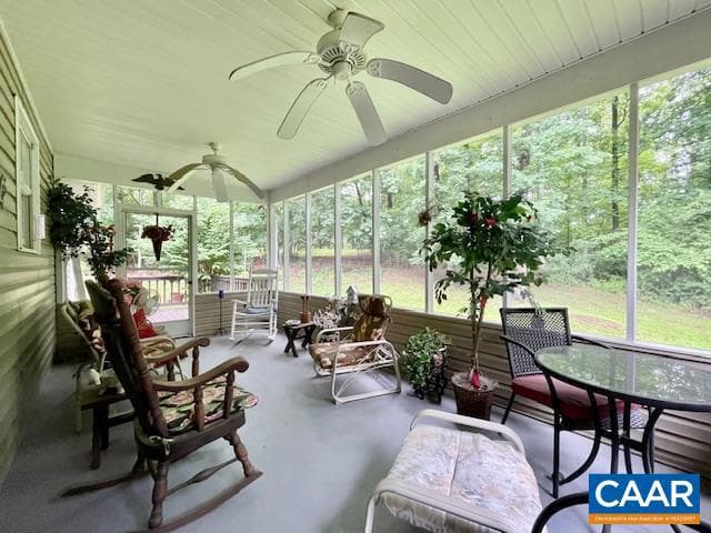 582 Miller School Rd photo 16