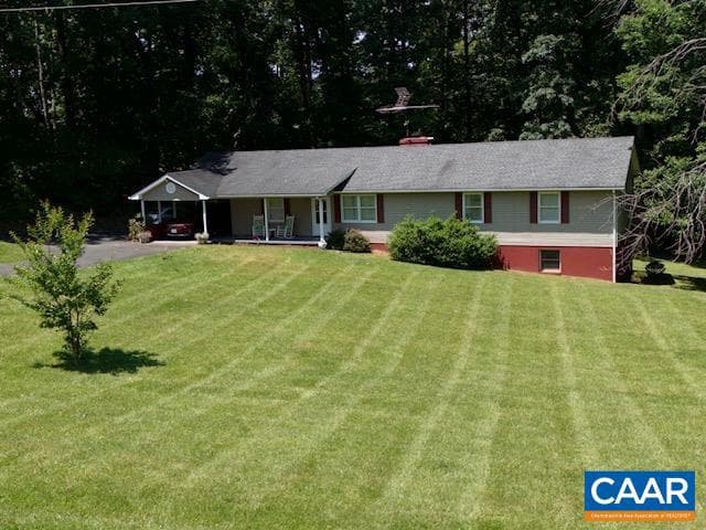582 Miller School Rd photo 2