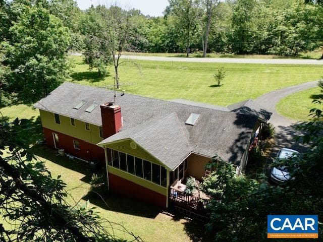 582 Miller School Rd photo 34