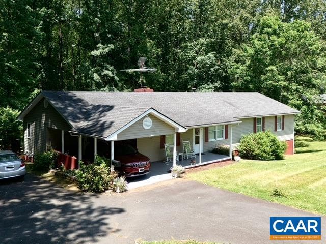 582 Miller School Rd photo 35