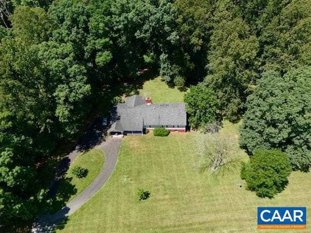 582 Miller School Rd photo 37