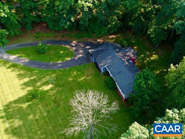 582 Miller School Rd photo 38