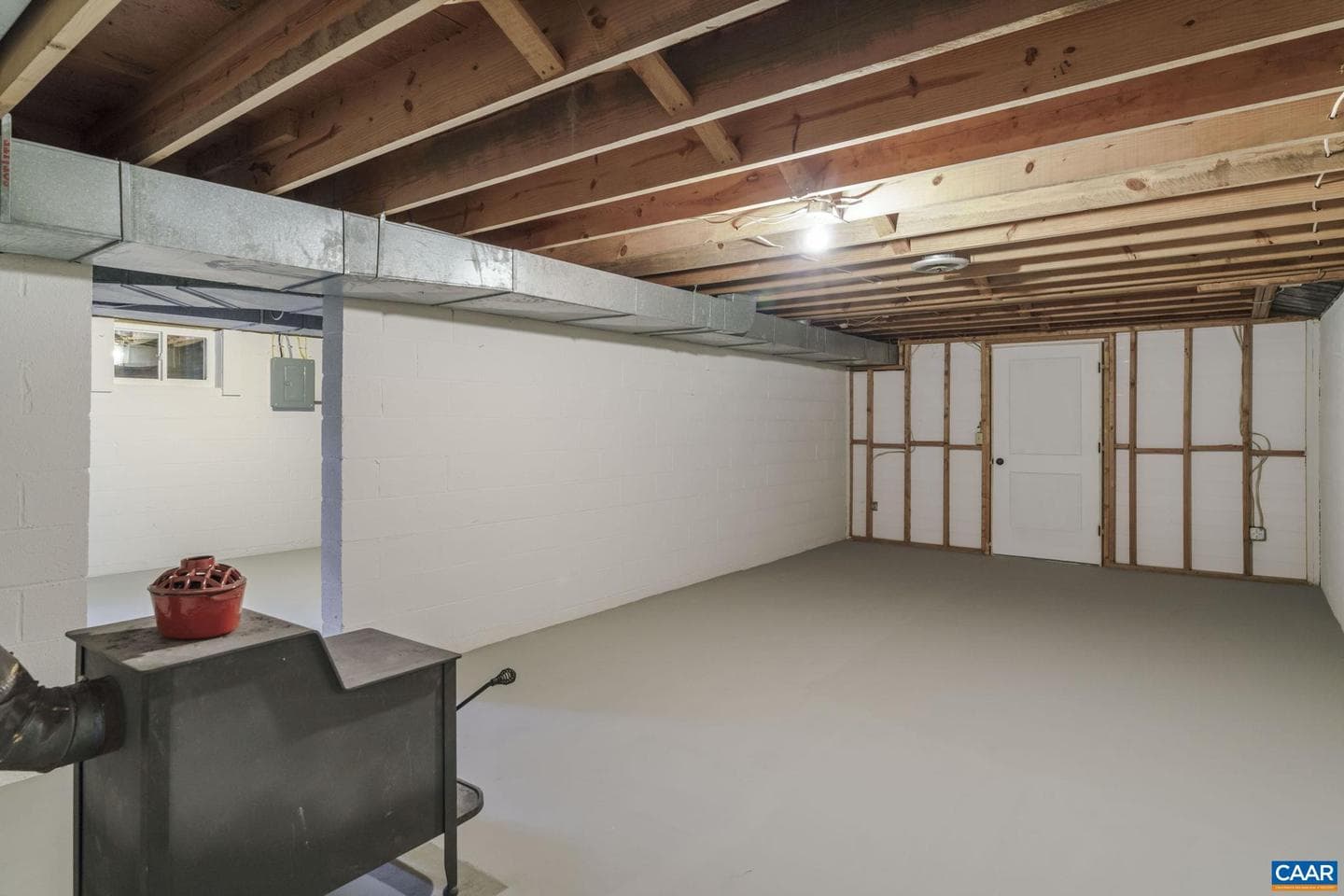 2613 Northfield Rd photo 30