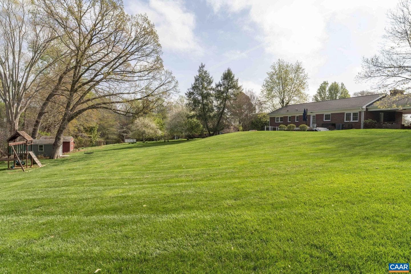 2613 Northfield Rd photo 34
