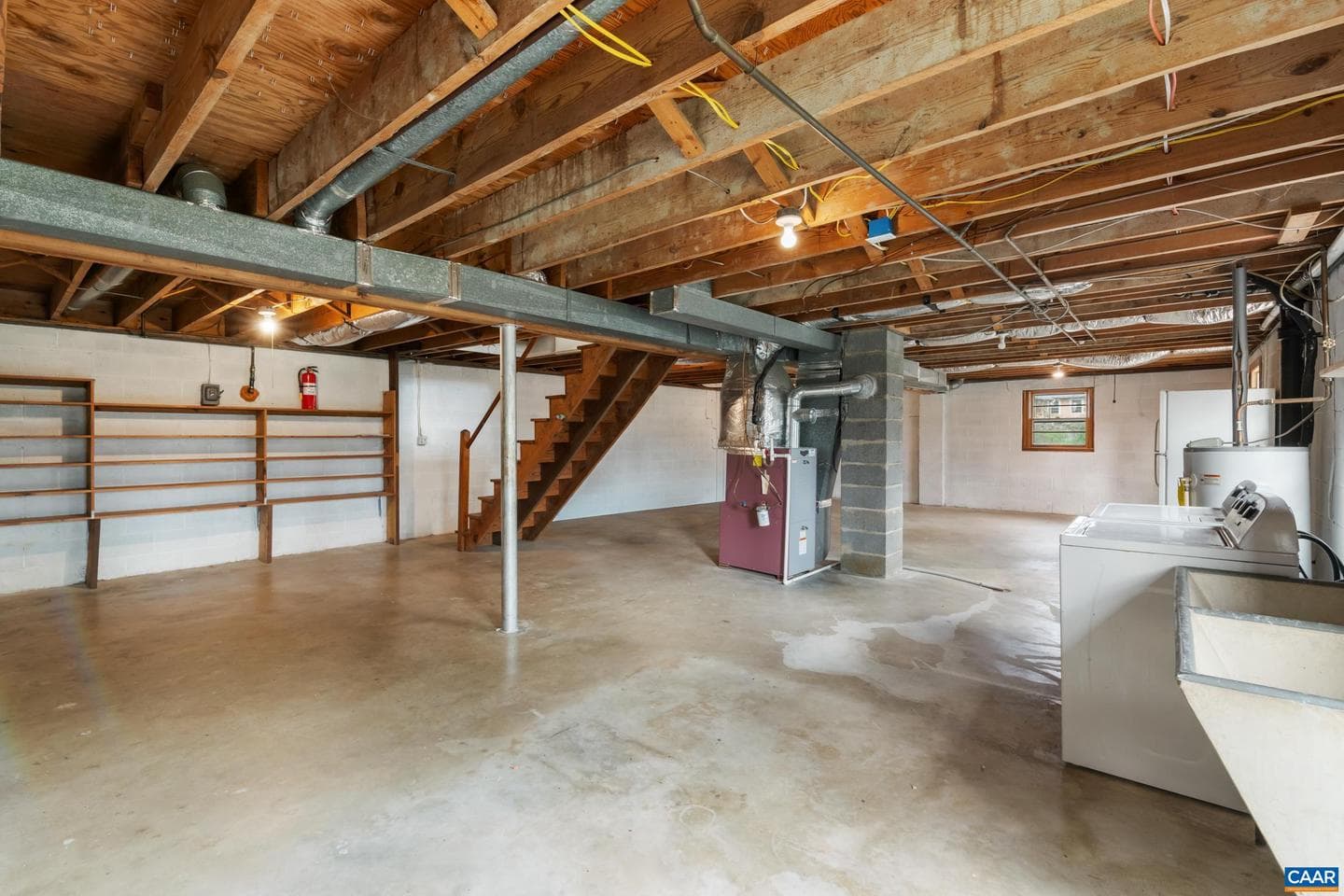 6459 Hillsboro Ln photo 29