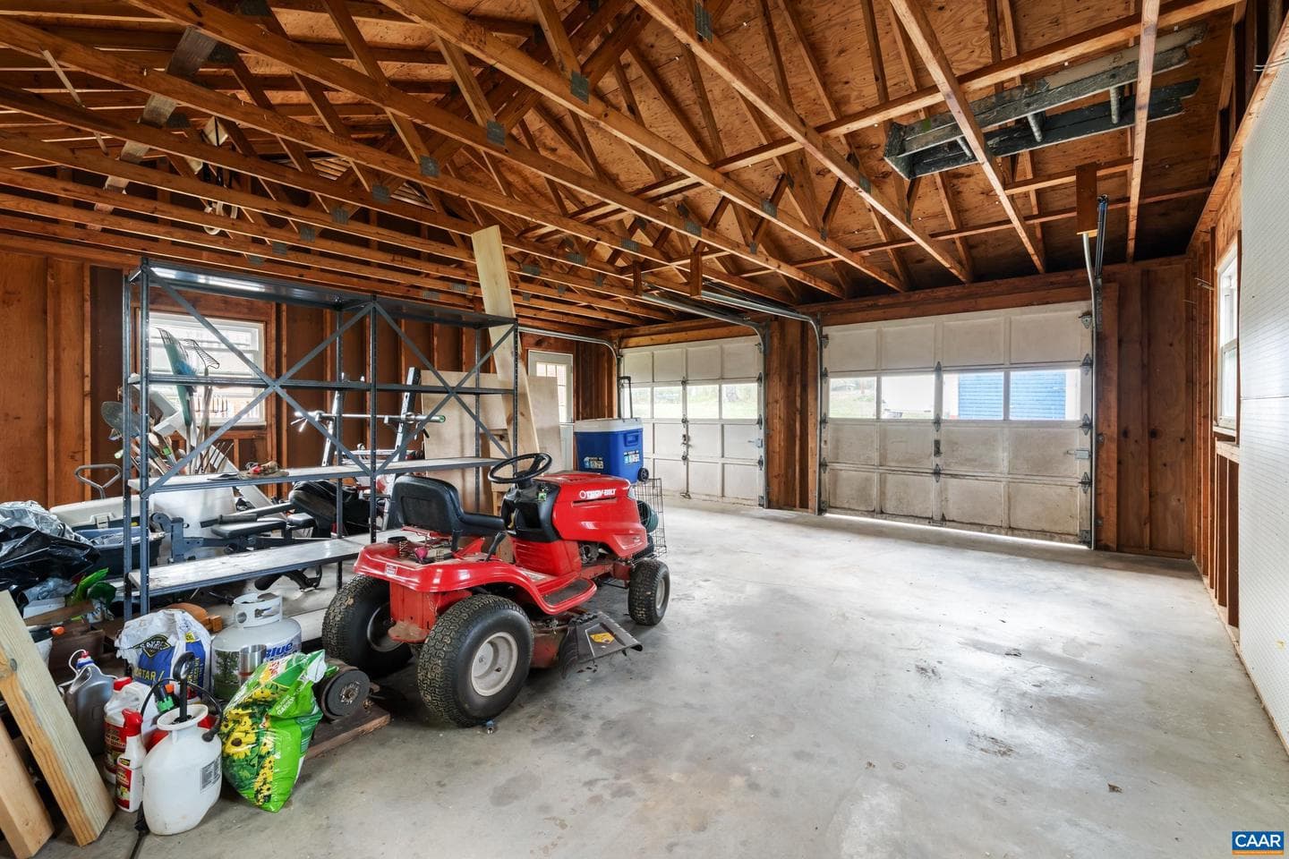 6459 Hillsboro Ln photo 35