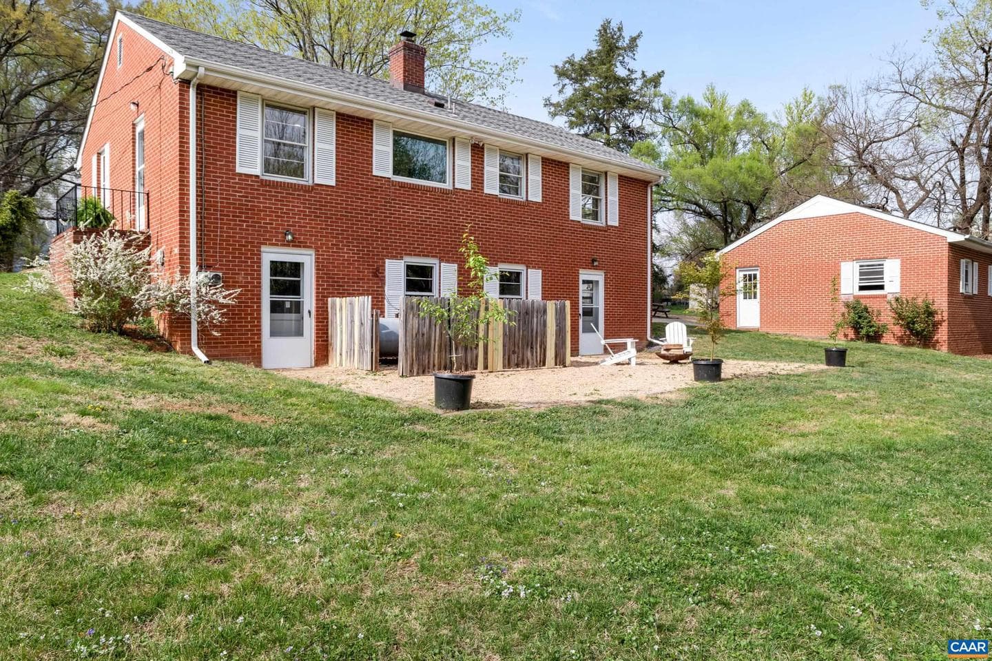6459 Hillsboro Ln photo 44