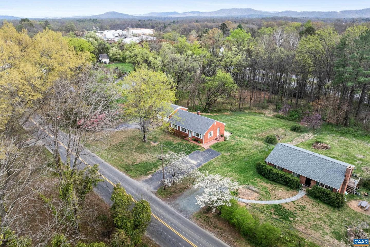 6459 Hillsboro Ln photo 49