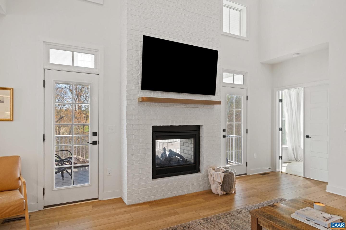 390 Bishopgate Ln photo 13