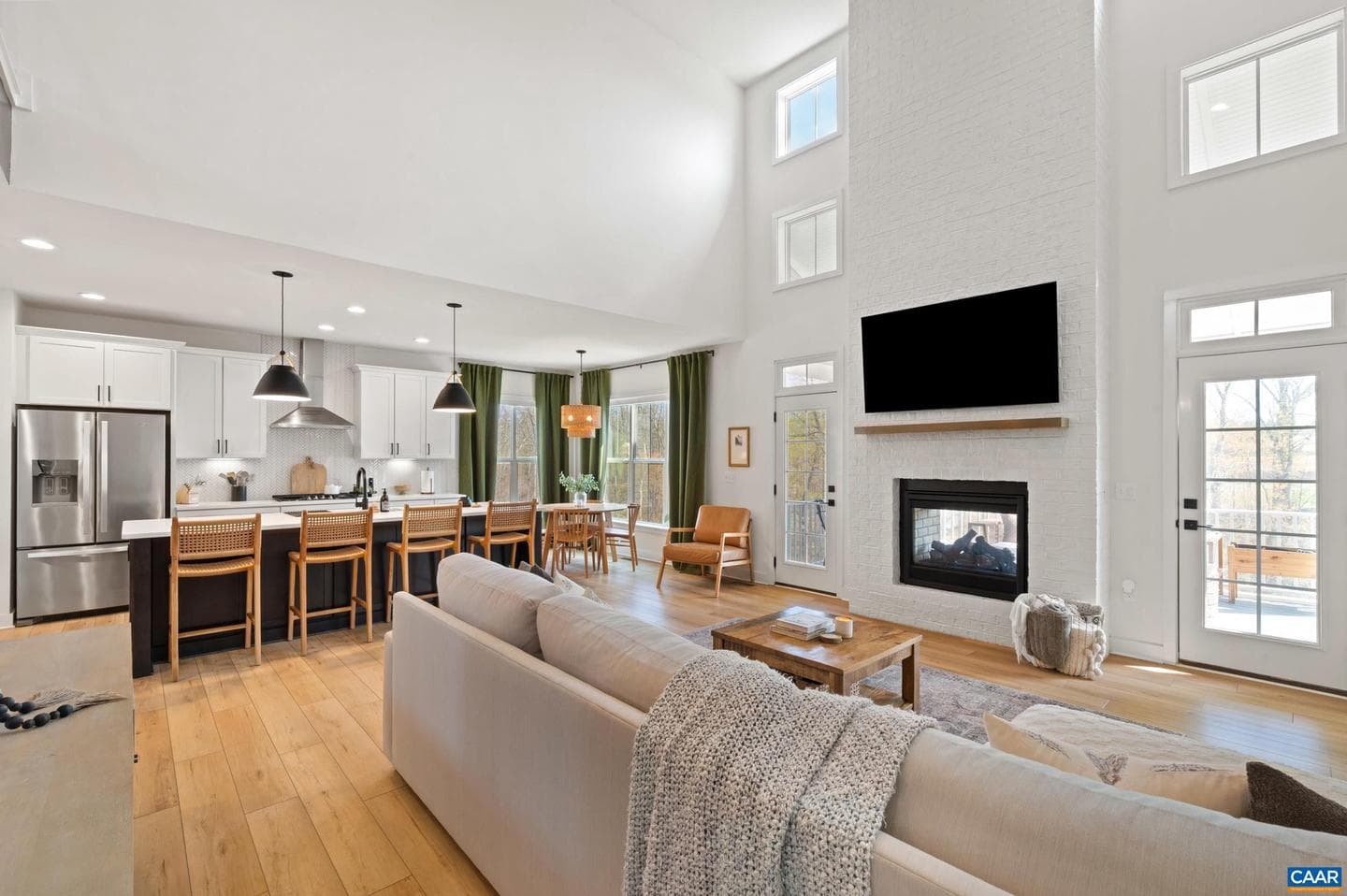 390 Bishopgate Ln photo 16