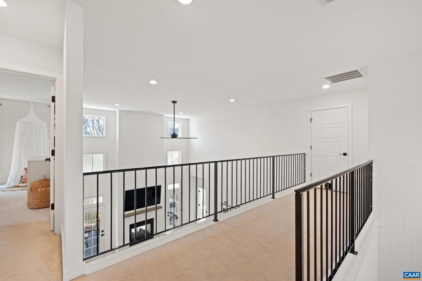 390 Bishopgate Ln photo 44