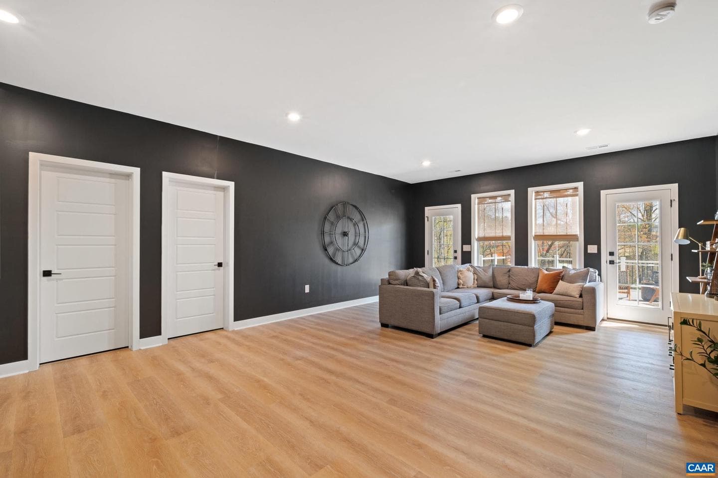 390 Bishopgate Ln photo 49