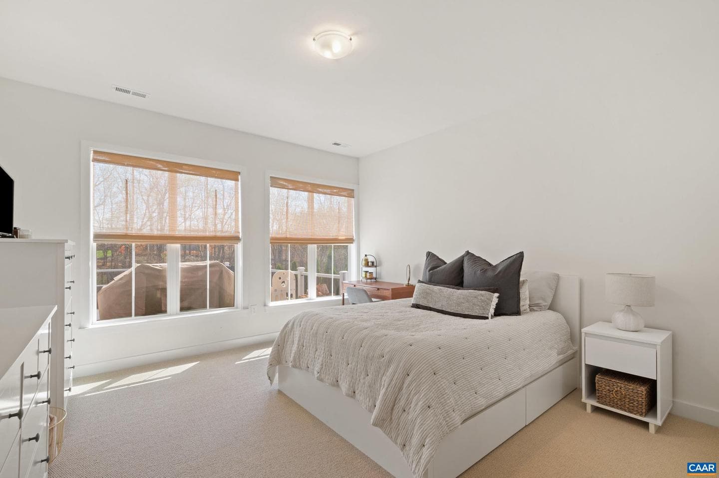 390 Bishopgate Ln photo 51