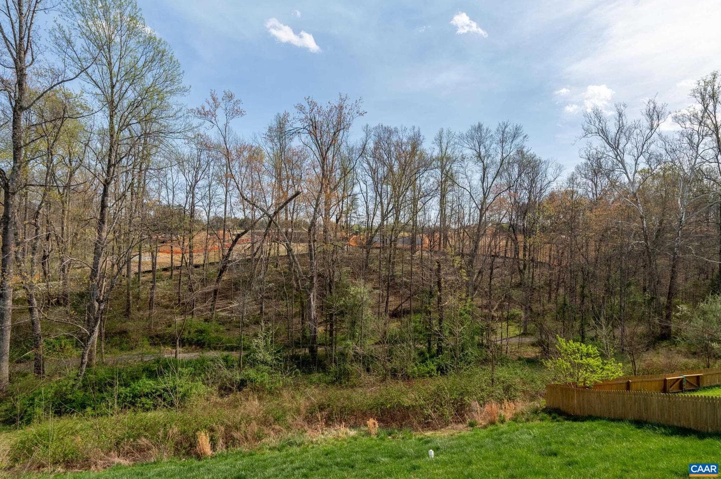 390 Bishopgate Ln photo 64