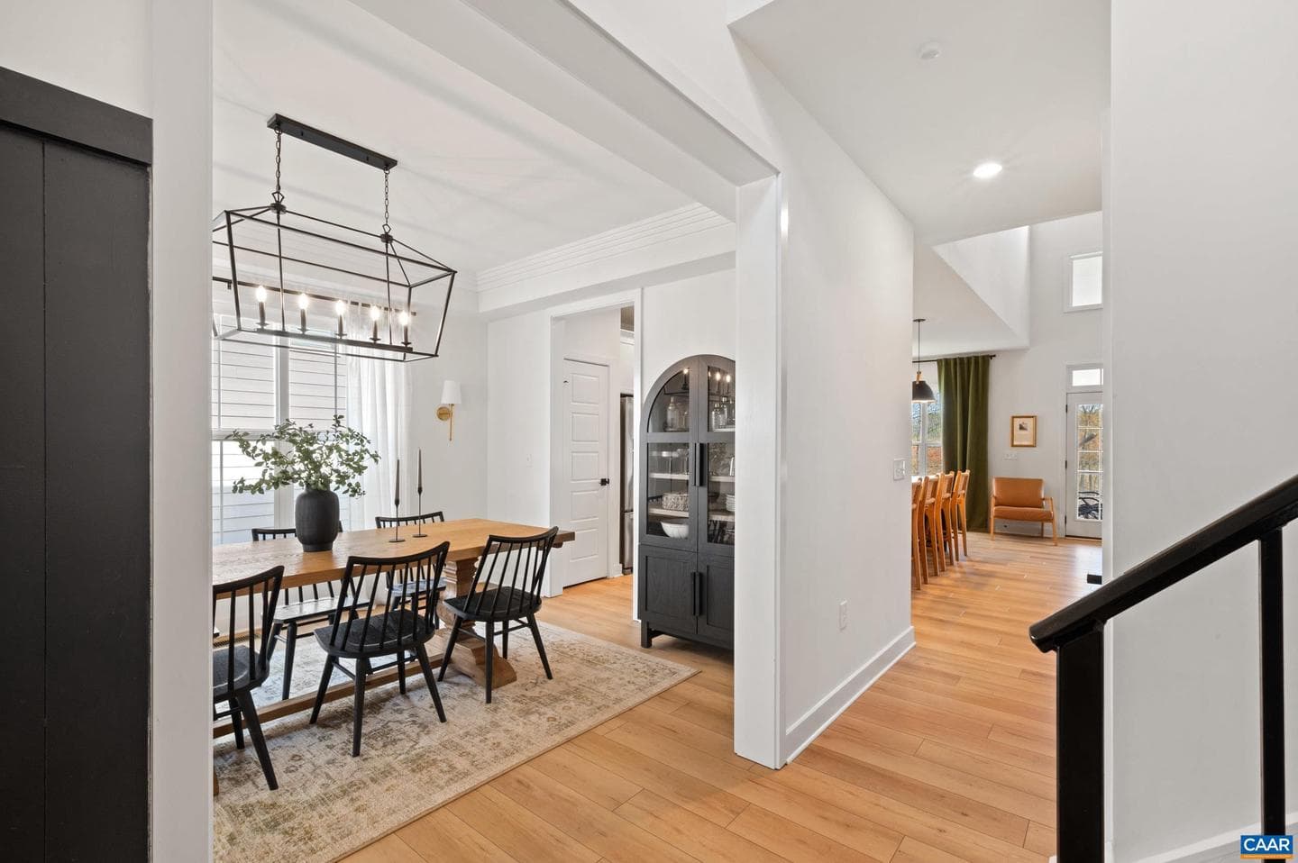 390 Bishopgate Ln photo 7