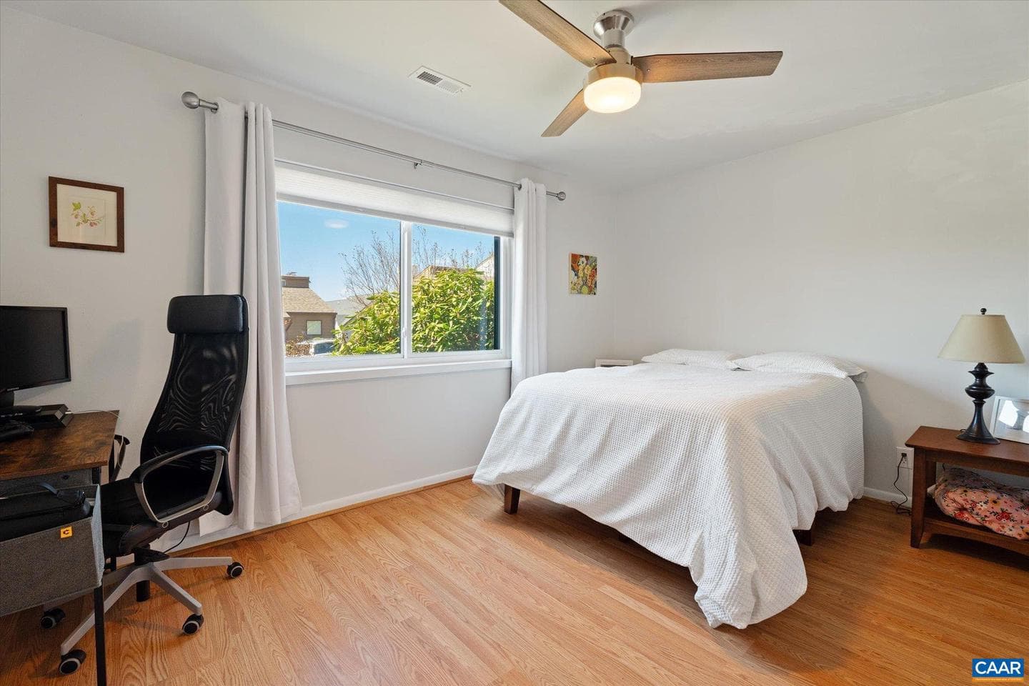 326 Harvest Dr photo 14