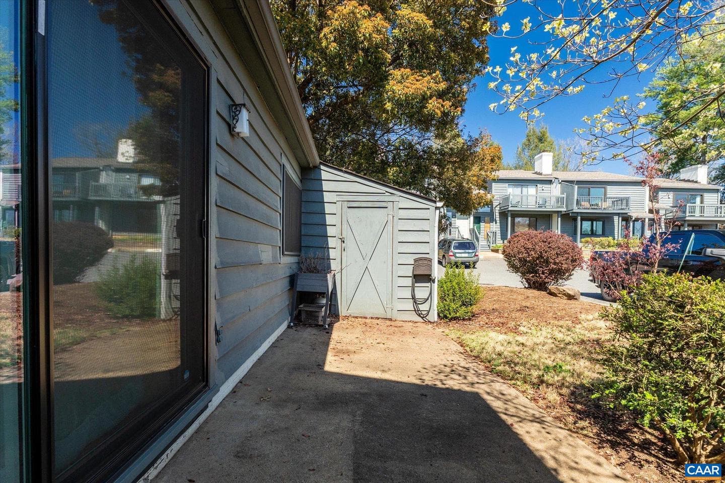 326 Harvest Dr photo 21