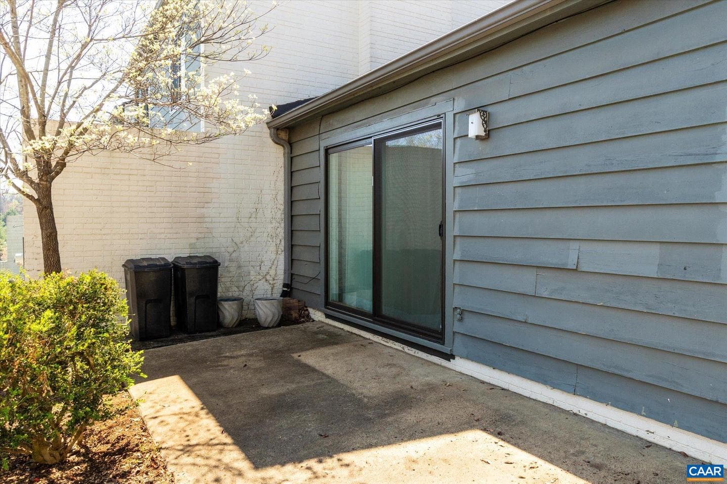 326 Harvest Dr photo 22