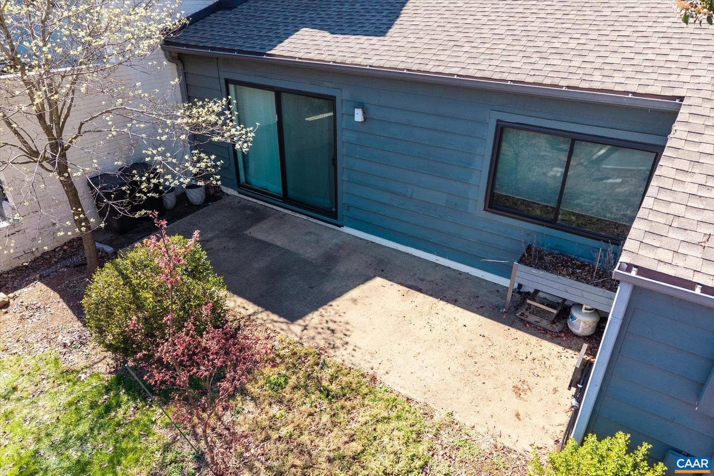 326 Harvest Dr photo 24