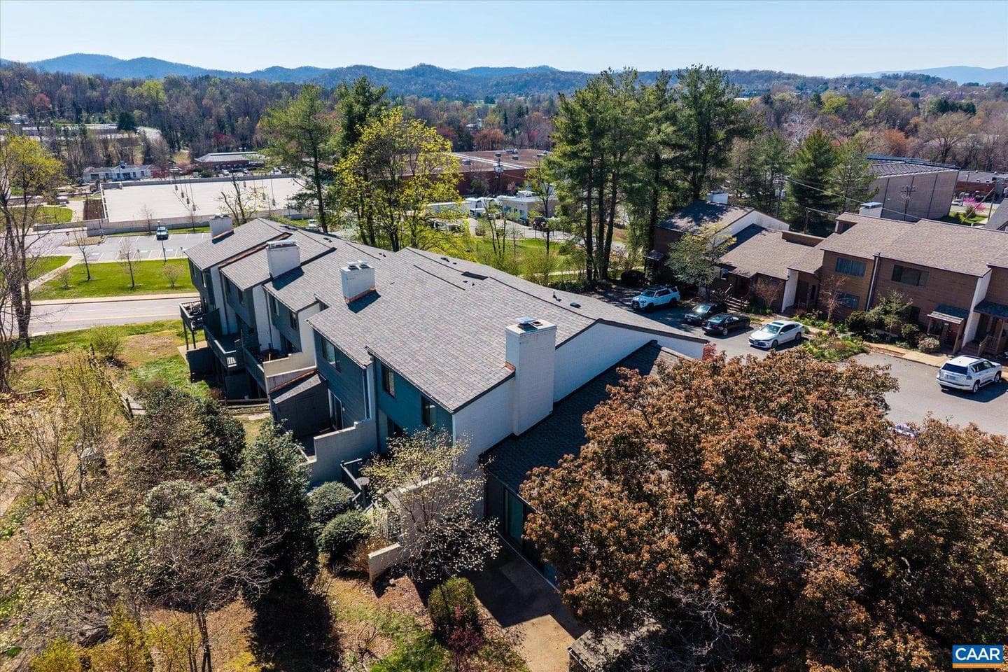 326 Harvest Dr photo 25