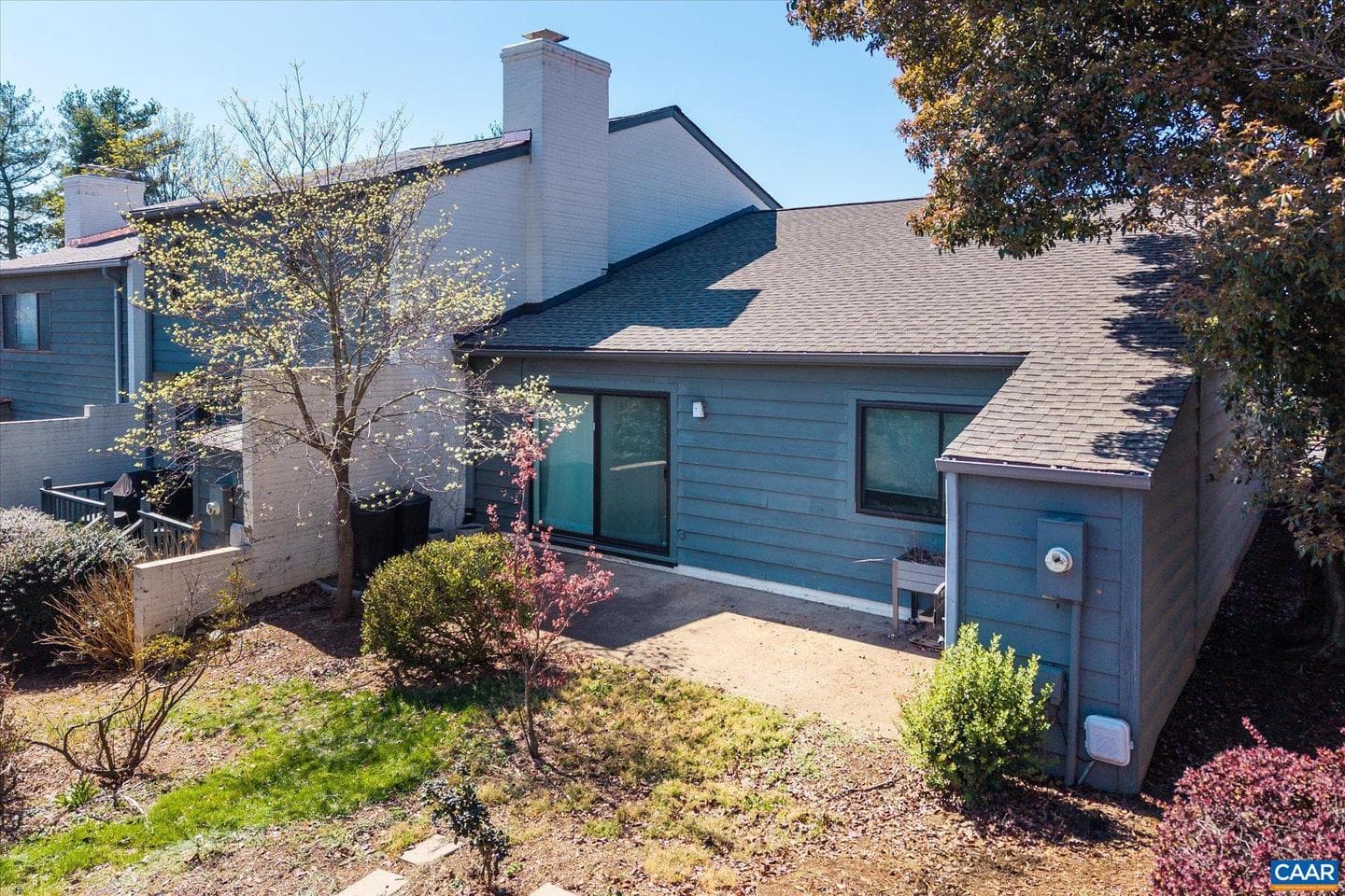 326 Harvest Dr photo 26