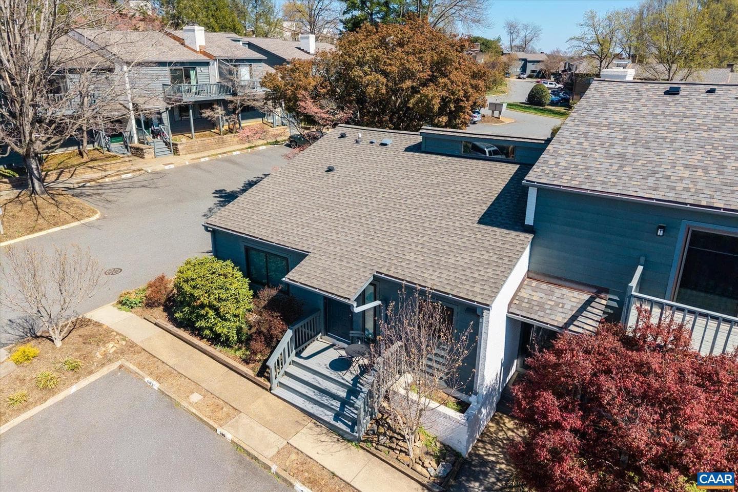 326 Harvest Dr photo 27