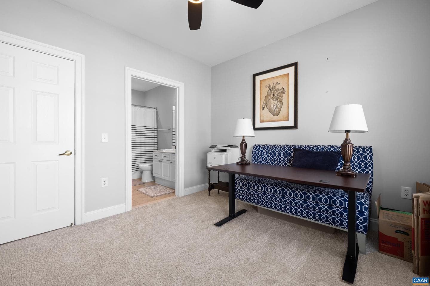 1051 Glenwood Station Ln #102 photo 26