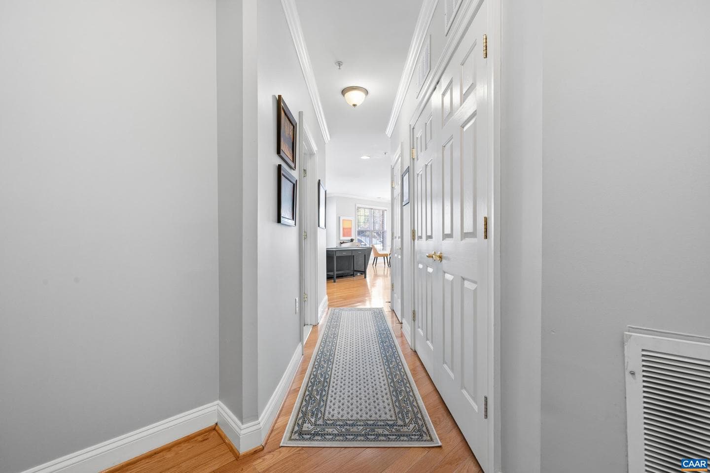 1051 Glenwood Station Ln #102 photo 5