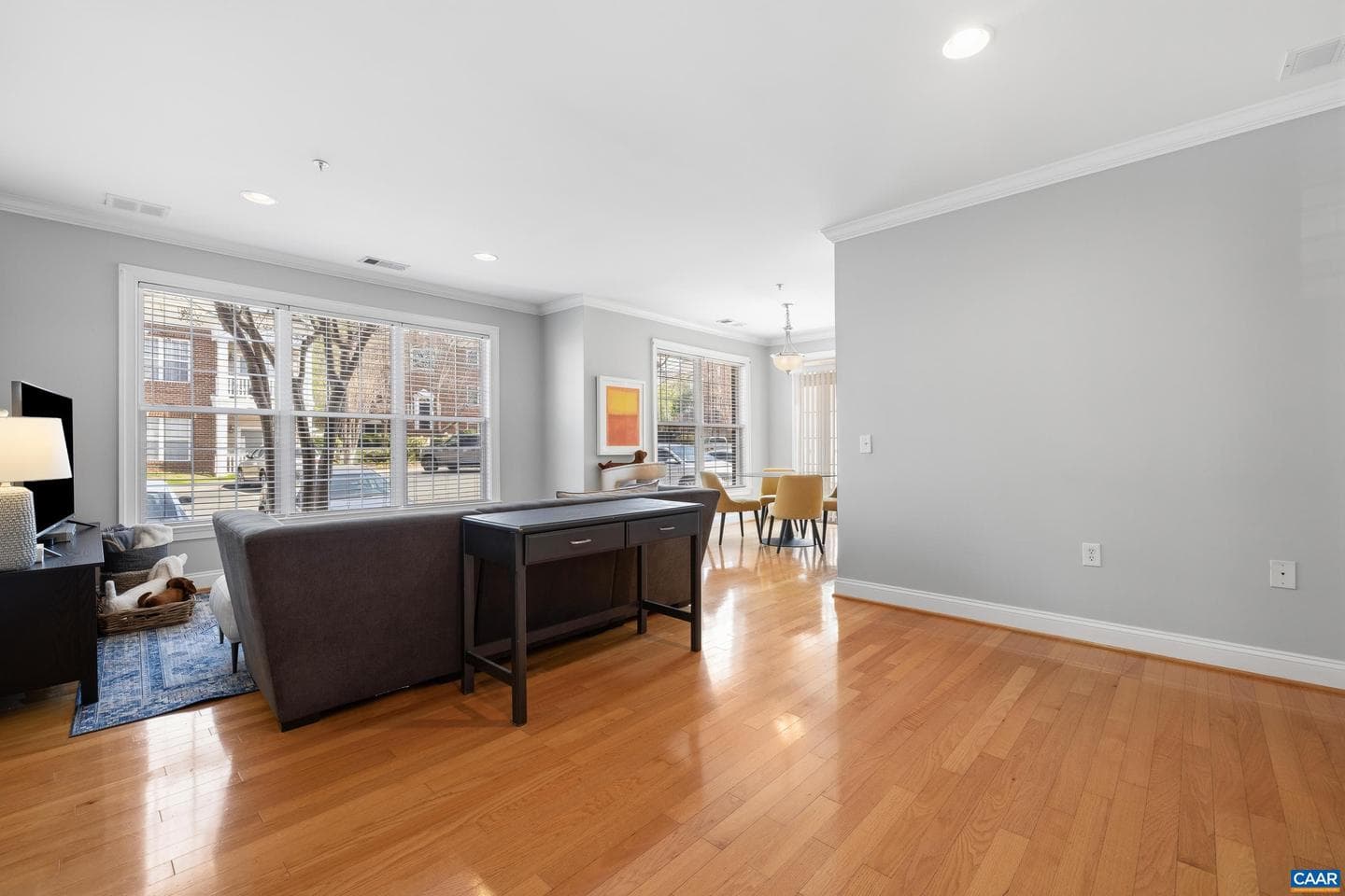 1051 Glenwood Station Ln #102 photo 6