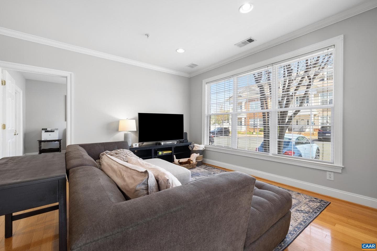 1051 Glenwood Station Ln #102 photo 9