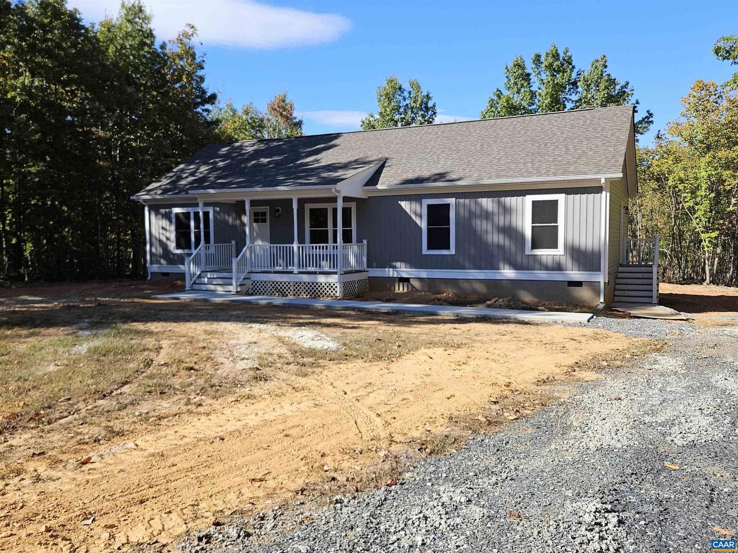 121 Sharps Creek Dr photo 18