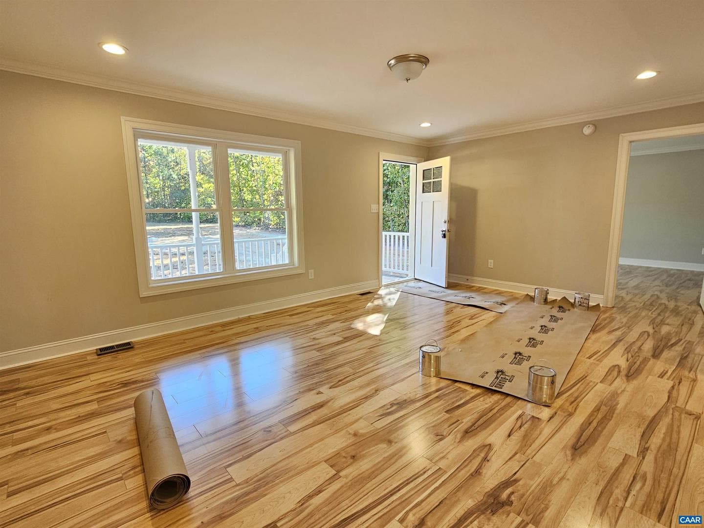 121 Sharps Creek Dr photo 3