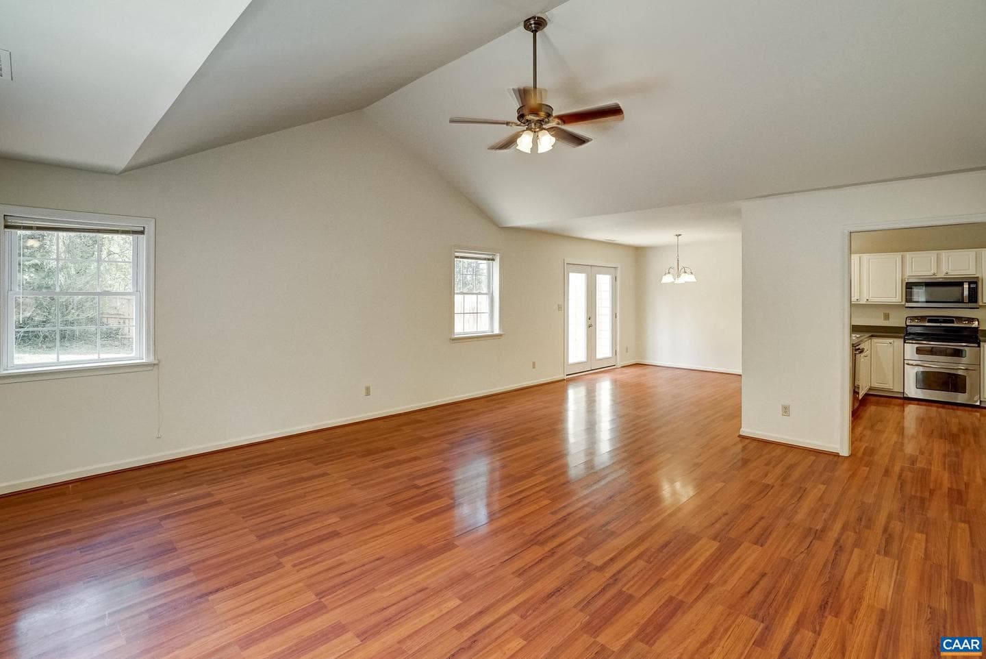 1253 Clover Ridge Pl photo 18