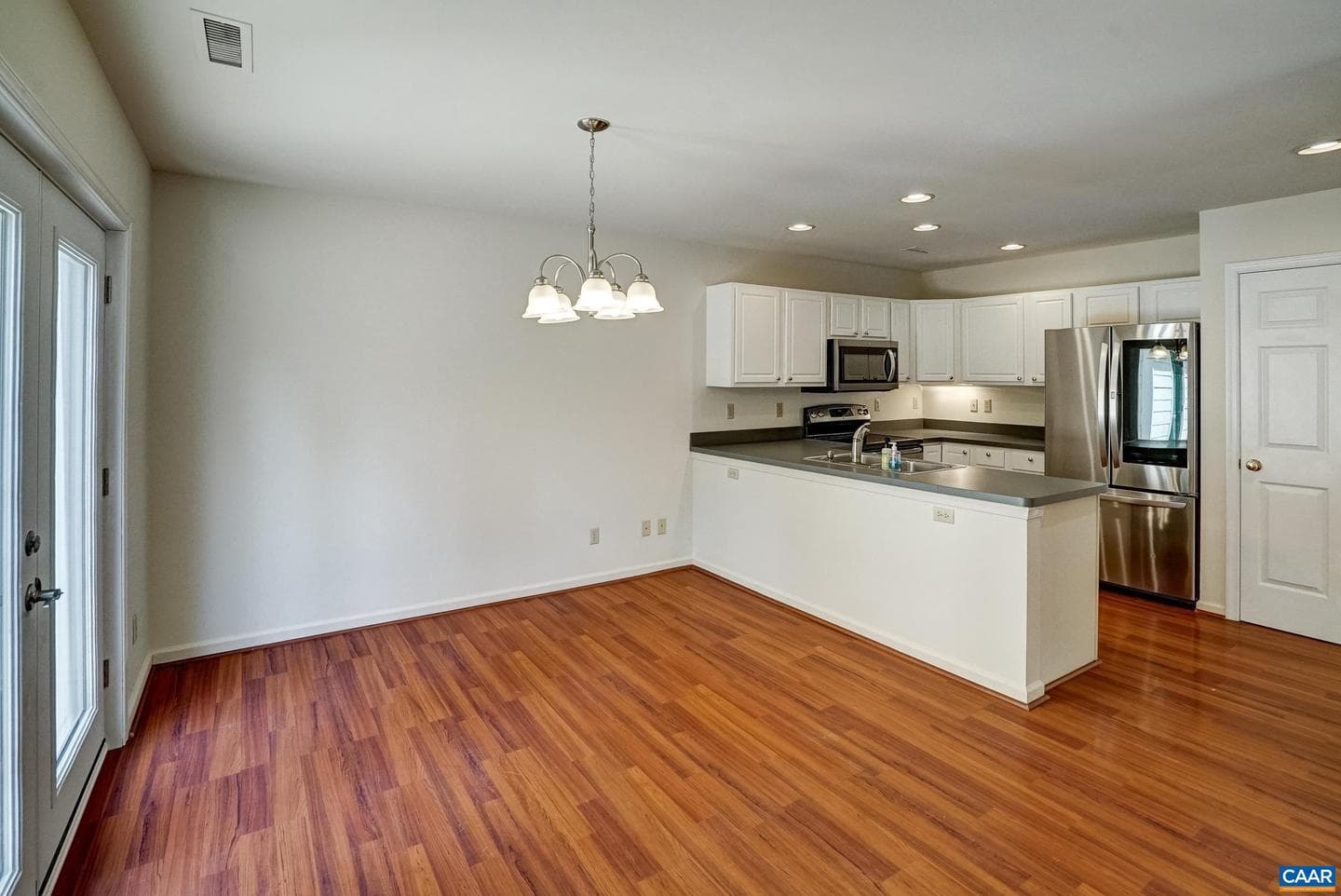 1253 Clover Ridge Pl photo 21