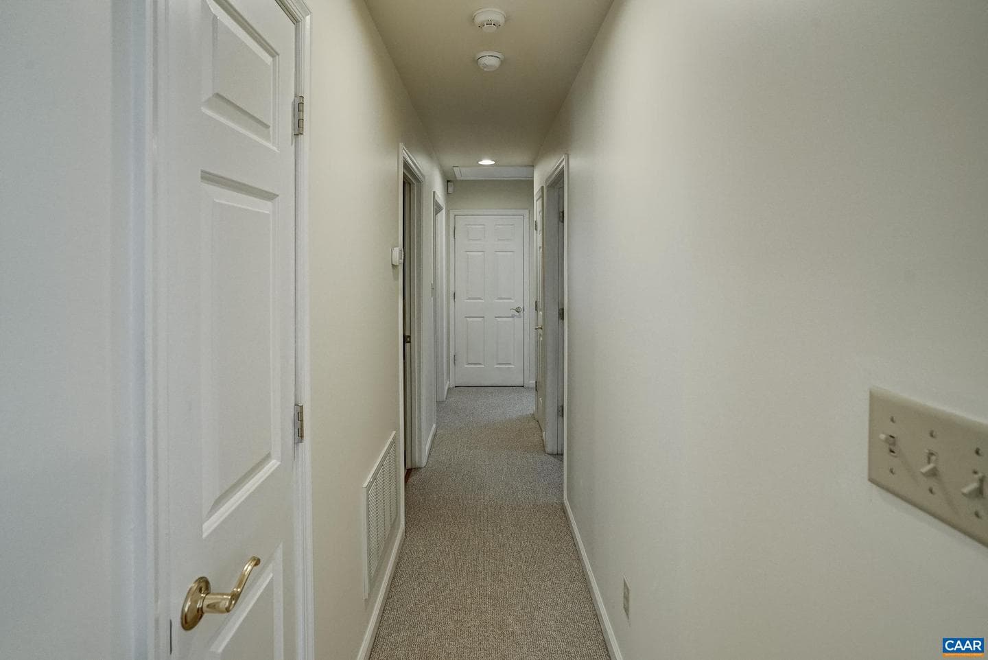 1253 Clover Ridge Pl photo 28