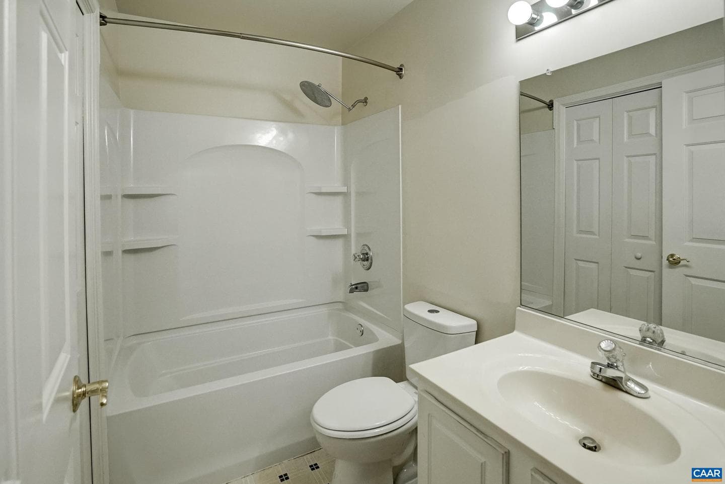 1253 Clover Ridge Pl photo 29