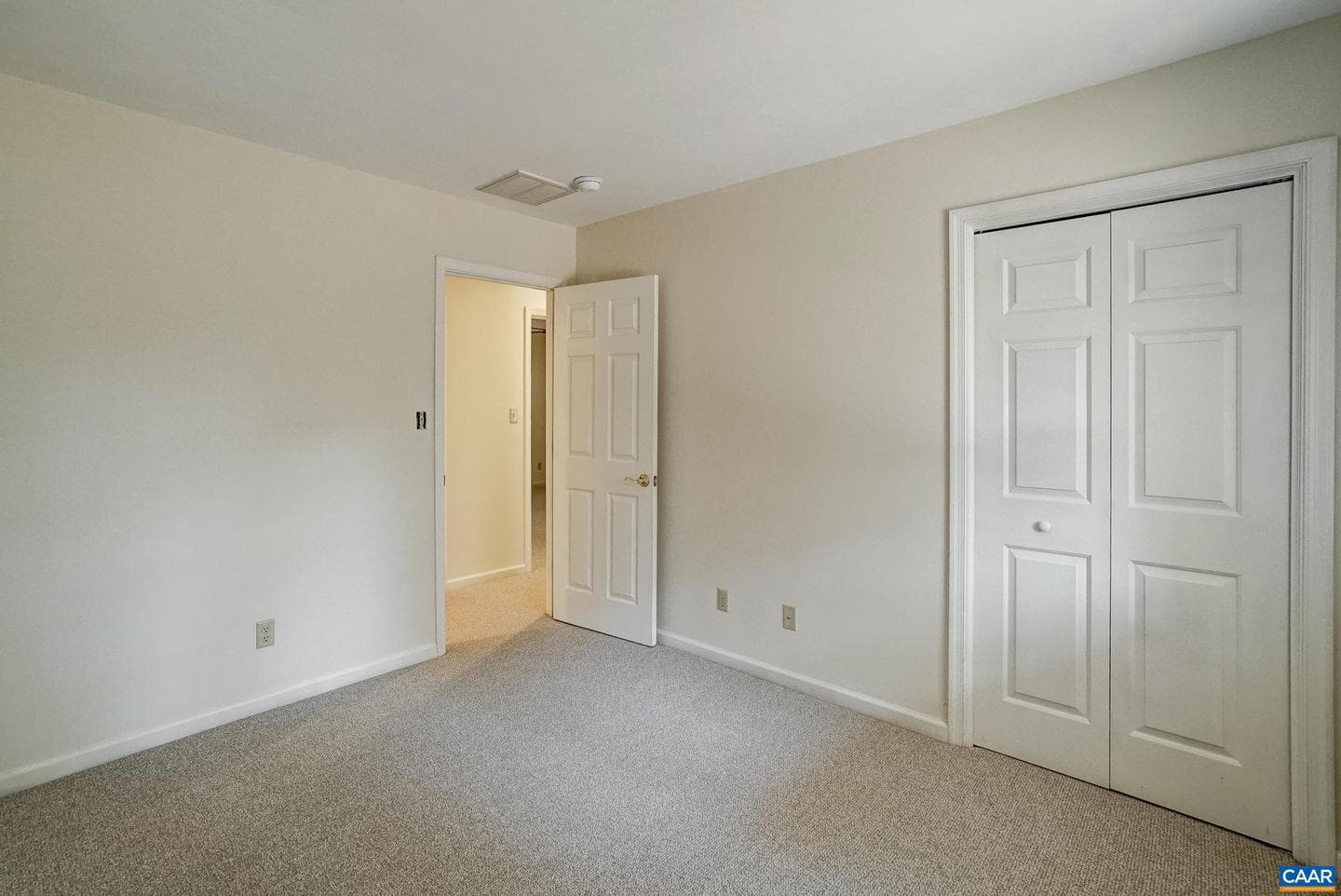 1253 Clover Ridge Pl photo 32