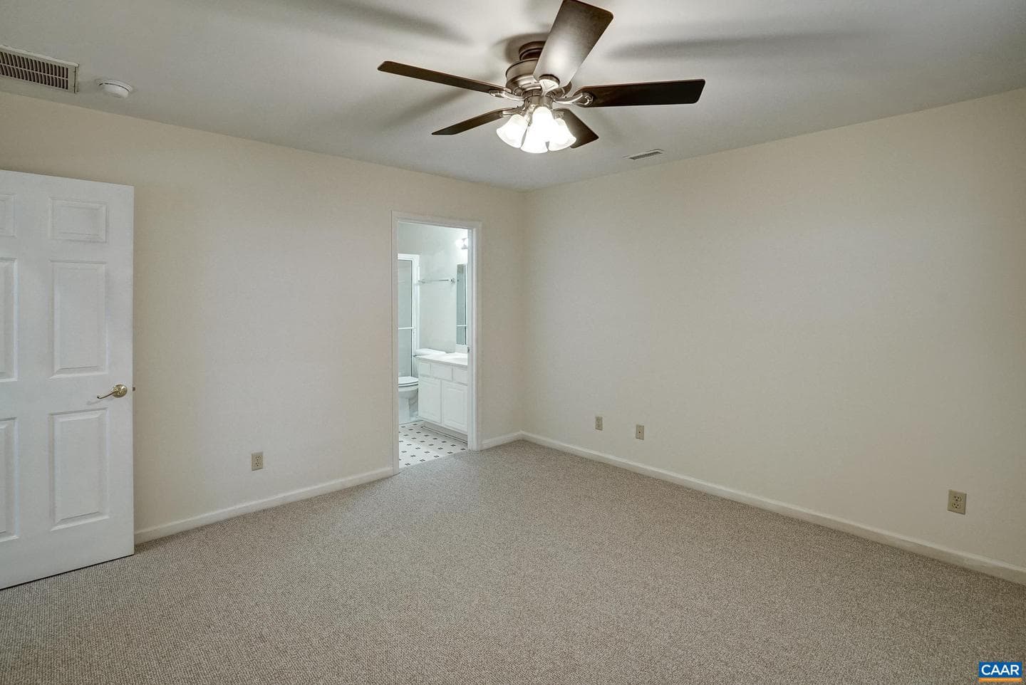 1253 Clover Ridge Pl photo 41
