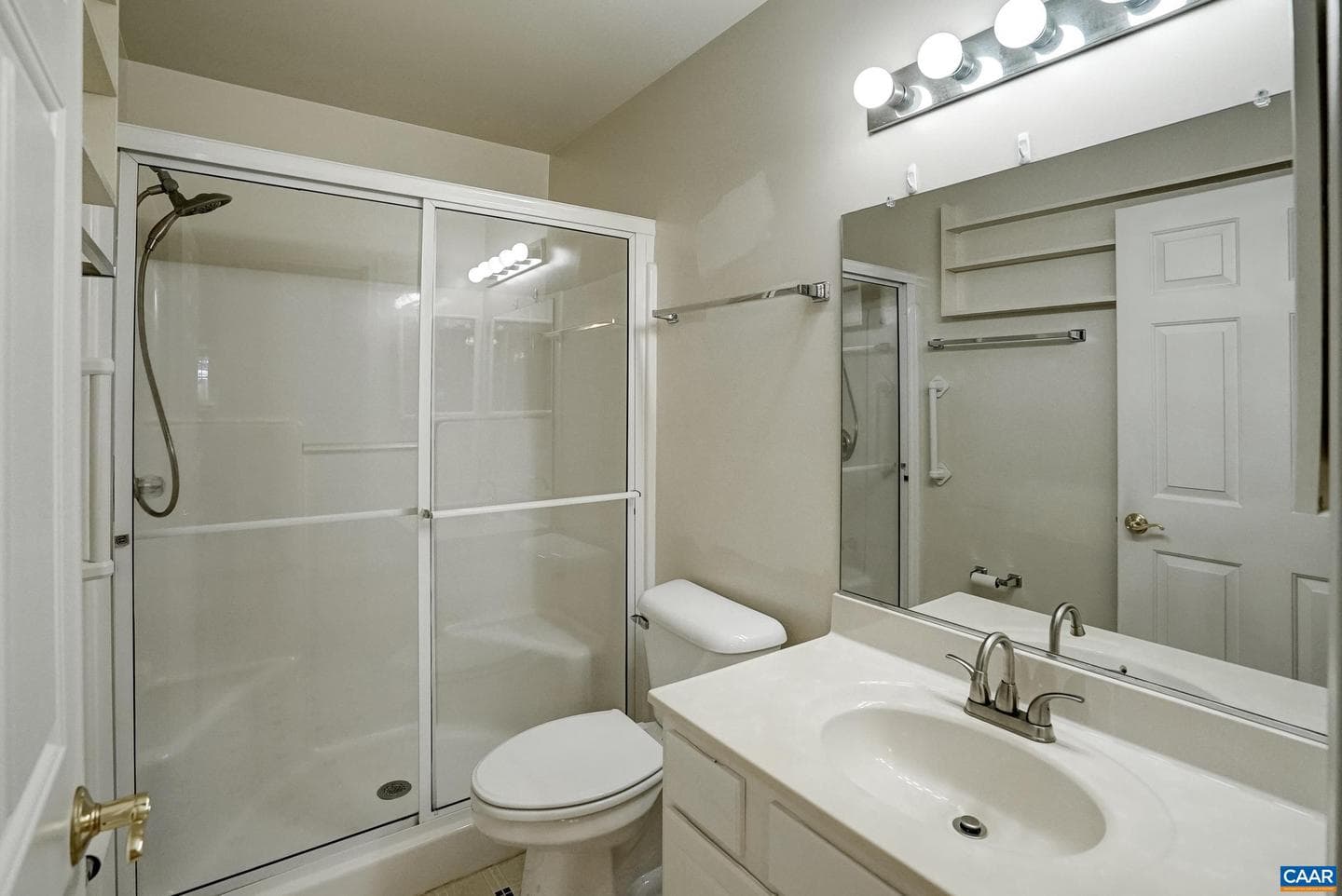 1253 Clover Ridge Pl photo 42