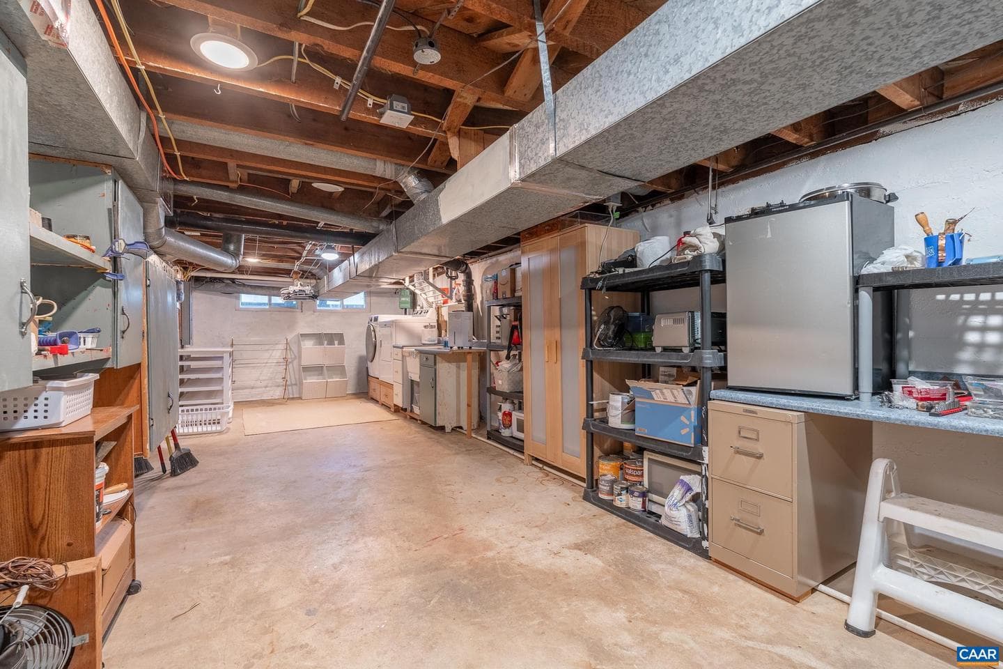 317 York Ave photo 43