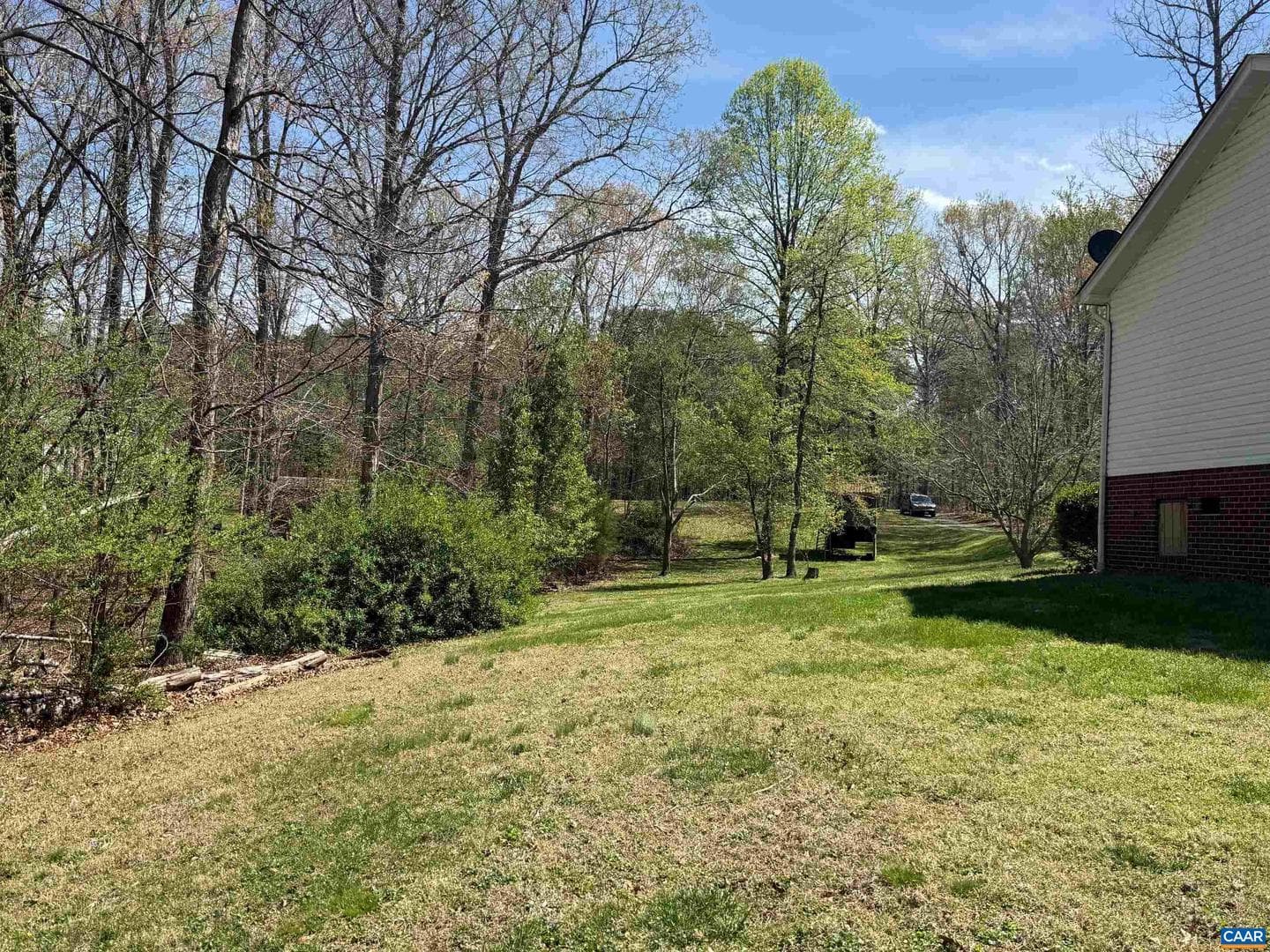 91 Duff Ln photo 25