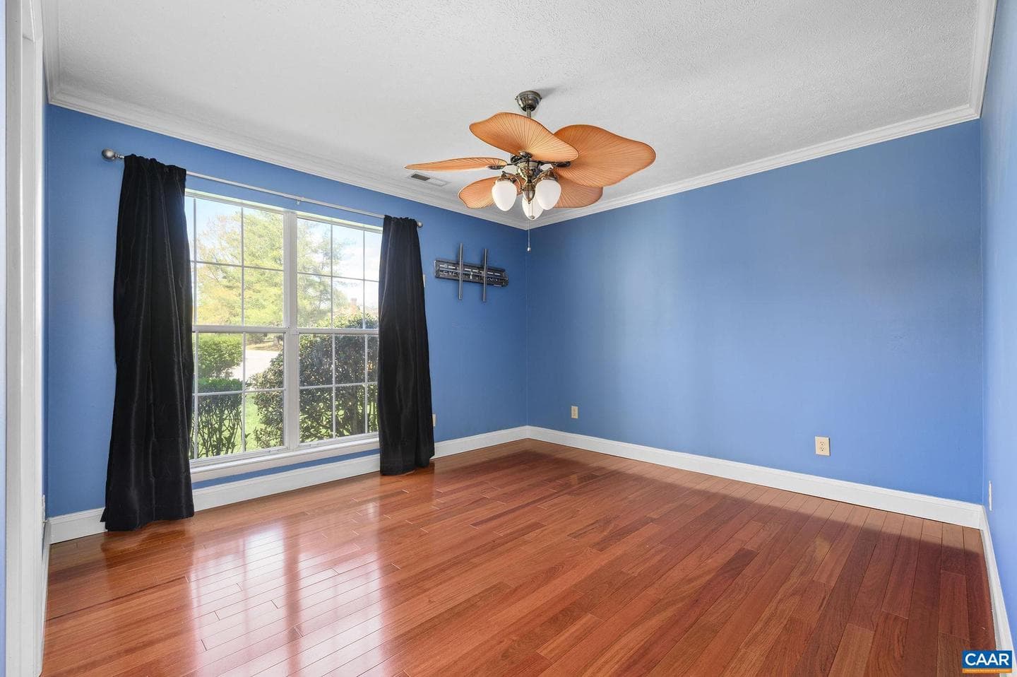 1655 Redwing Ln photo 19