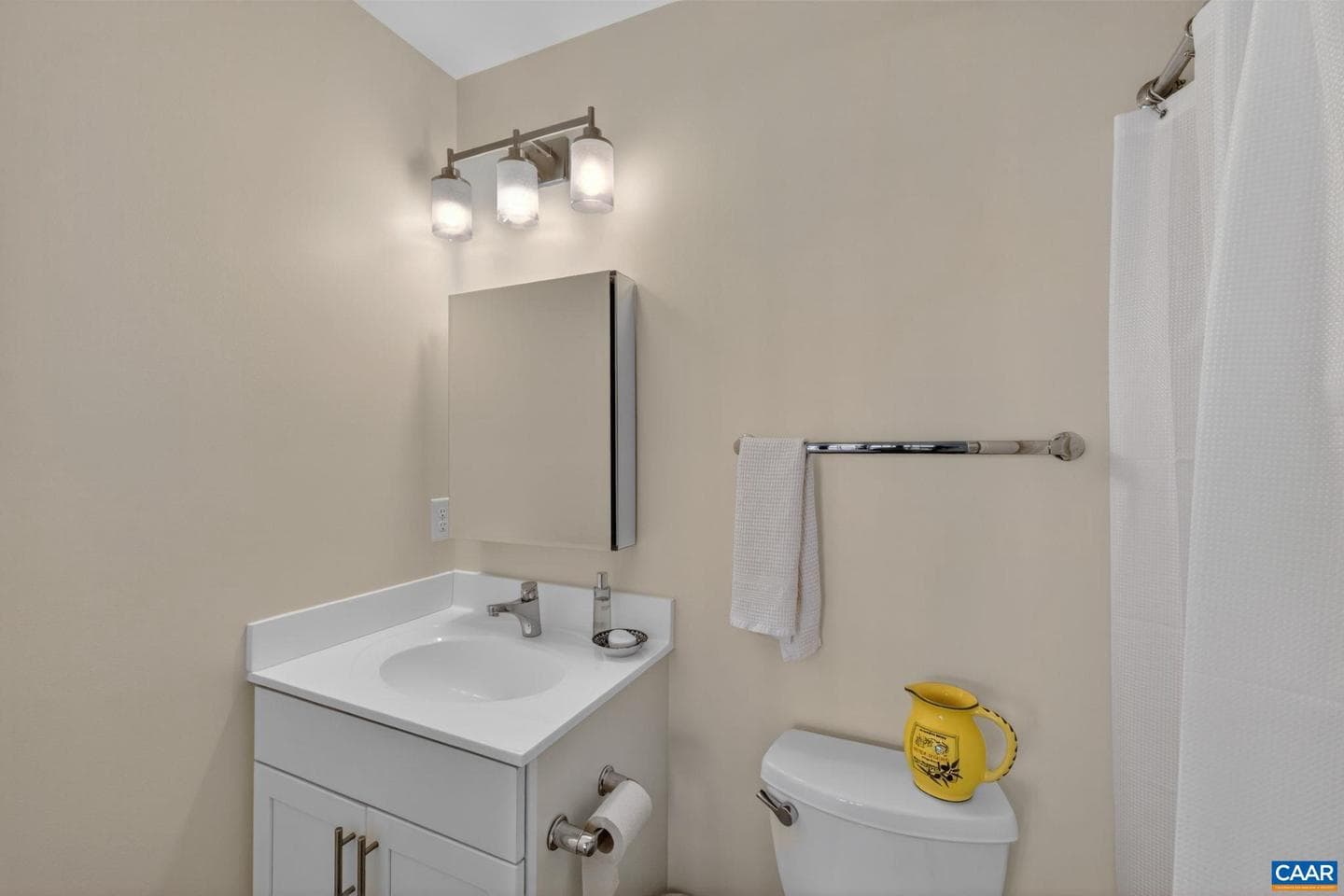 263 Penshaw Ct photo 22