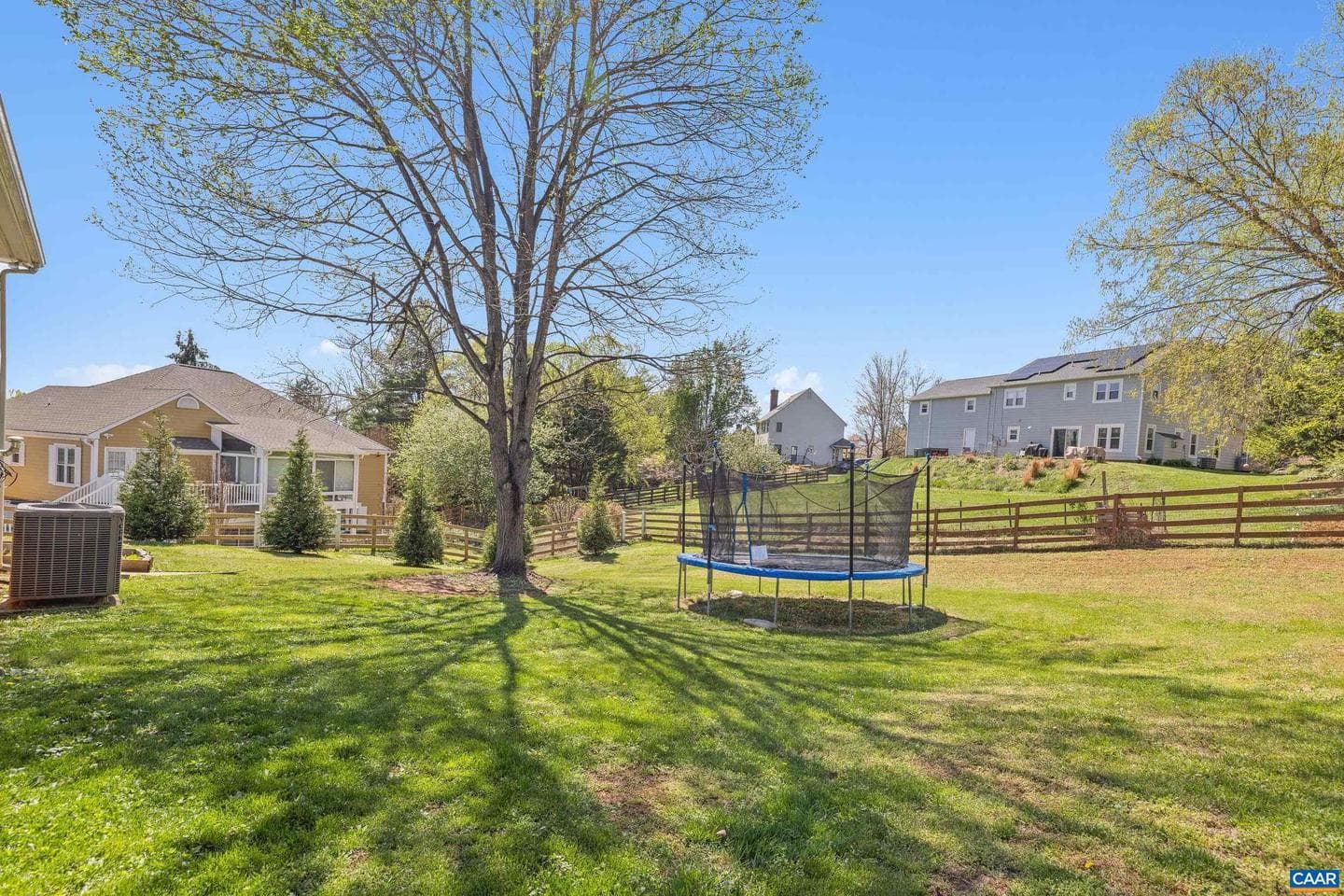 1110 Highlands Dr photo 36