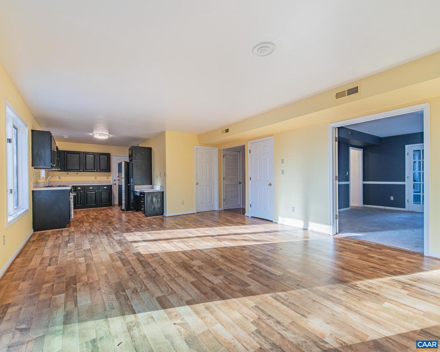 1381 Gristmill Dr photo 13